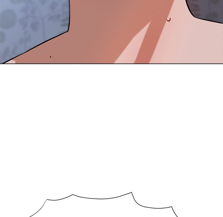 Kindness Of Evil chapter 24 page 158