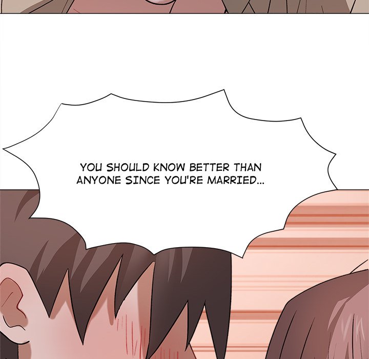 Kindness Of Evil chapter 24 page 160