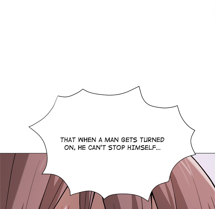 Kindness Of Evil chapter 24 page 162