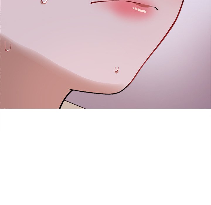 Kindness Of Evil chapter 24 page 164