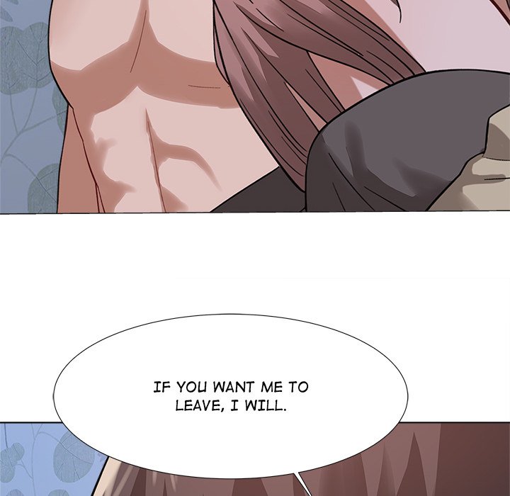 Kindness Of Evil chapter 25 page 10