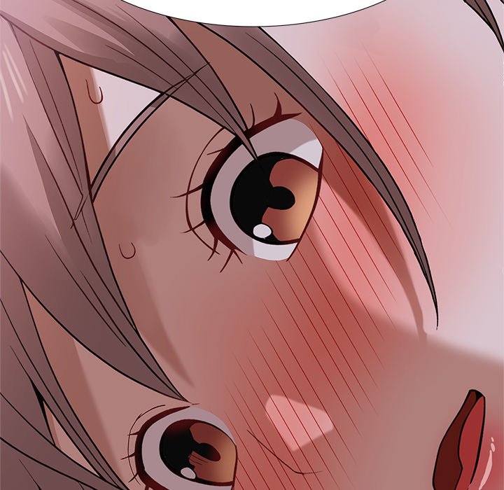Kindness Of Evil chapter 25 page 13
