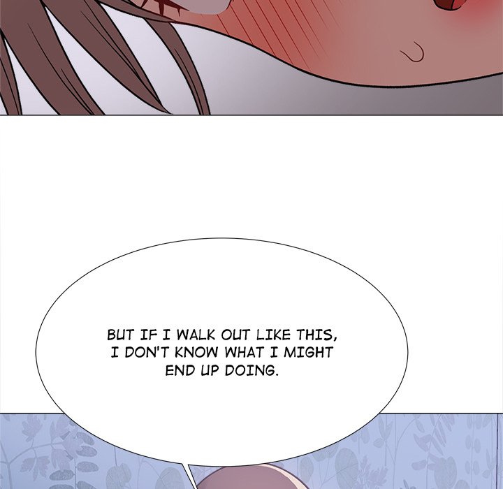 Kindness Of Evil chapter 25 page 14