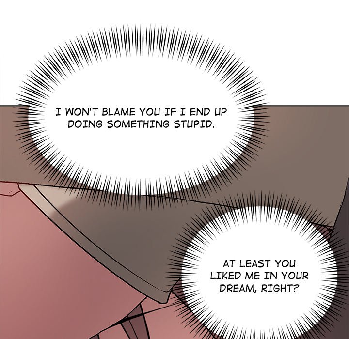 Kindness Of Evil chapter 25 page 23