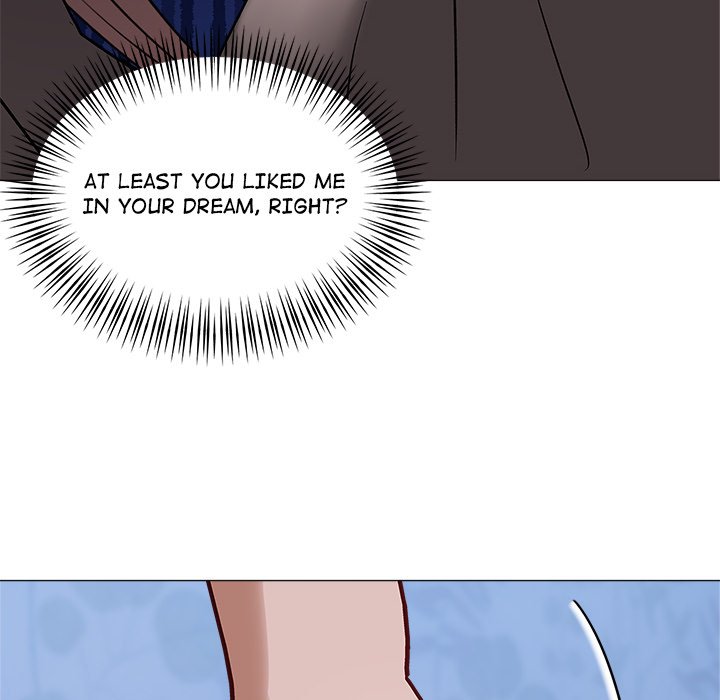 Kindness Of Evil chapter 25 page 25