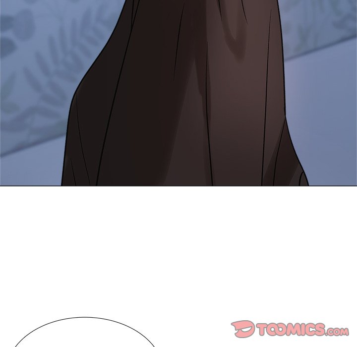 Kindness Of Evil chapter 25 page 27