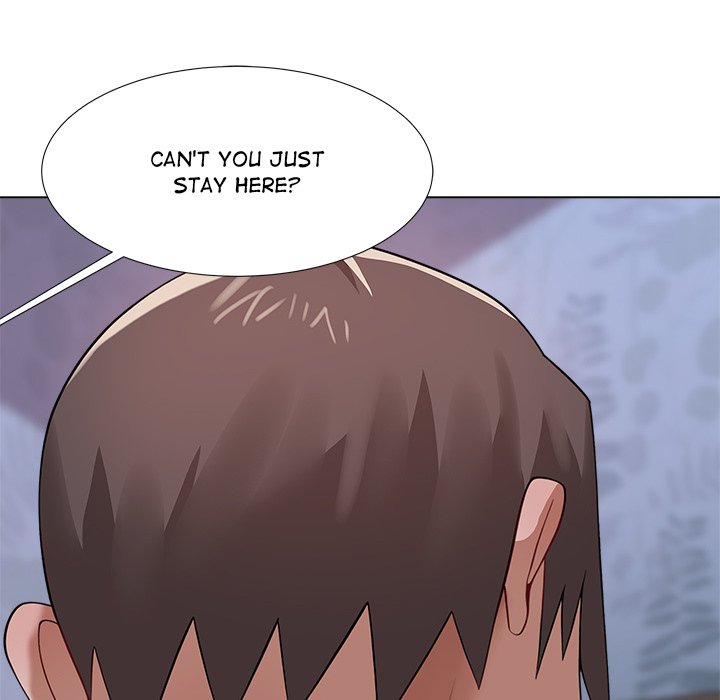 Kindness Of Evil chapter 25 page 30