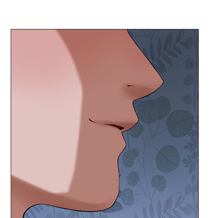 Kindness Of Evil chapter 25 page 32