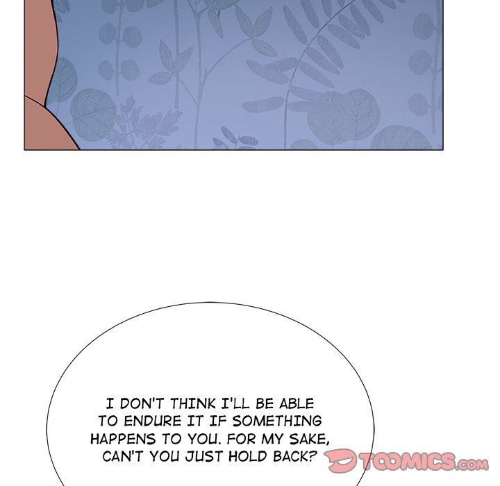 Kindness Of Evil chapter 25 page 33