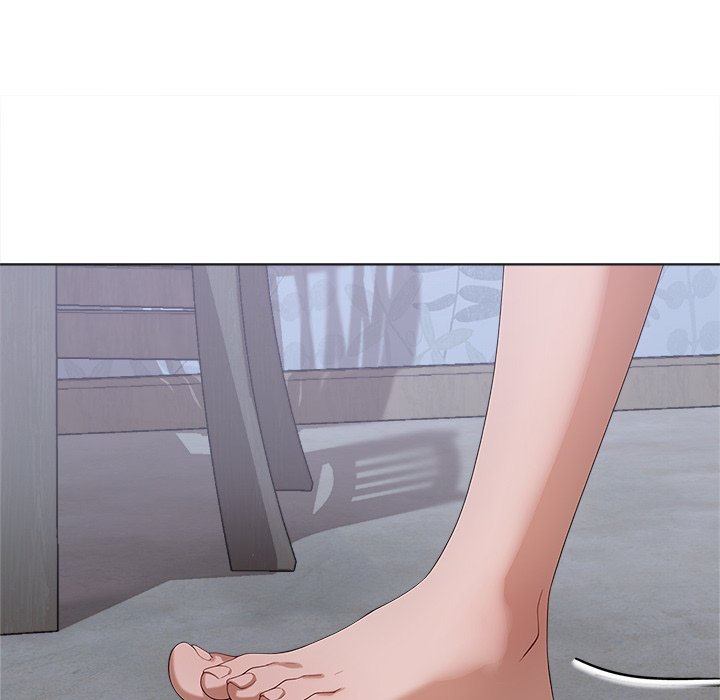 Kindness Of Evil chapter 25 page 36