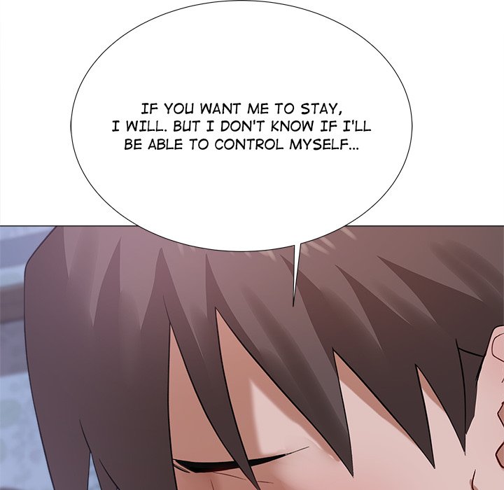 Kindness Of Evil chapter 25 page 40