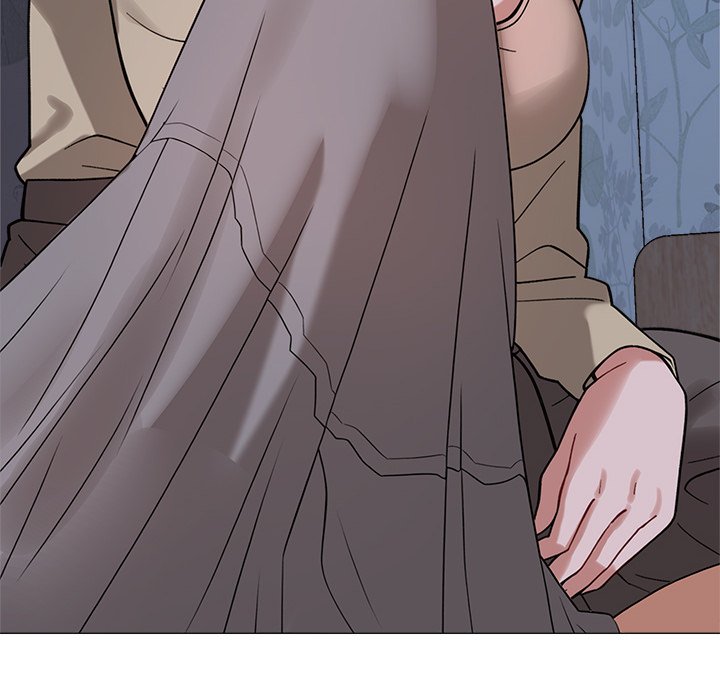 Kindness Of Evil chapter 25 page 44
