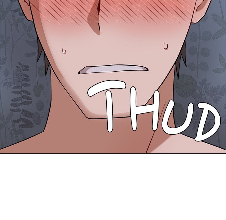 Kindness Of Evil chapter 25 page 56