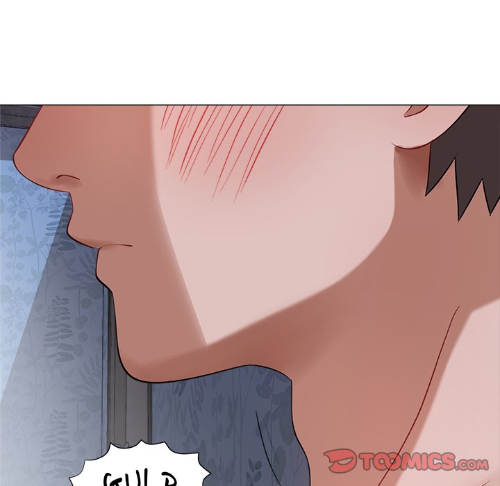 Kindness Of Evil chapter 25 page 57
