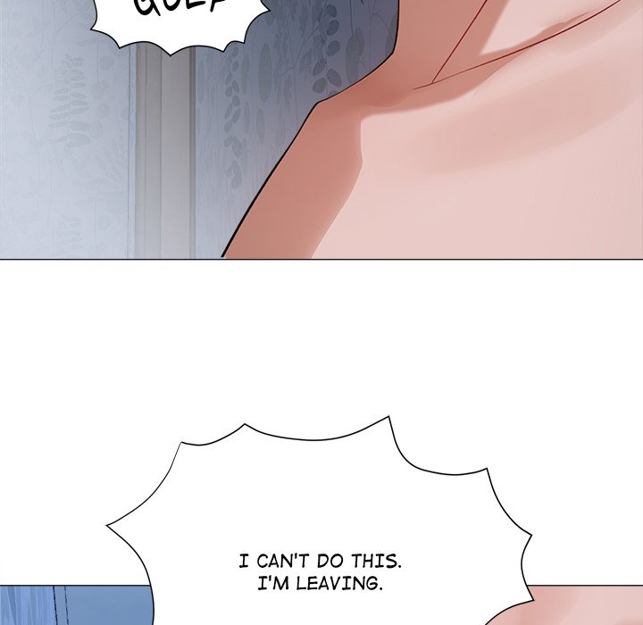 Kindness Of Evil chapter 25 page 58