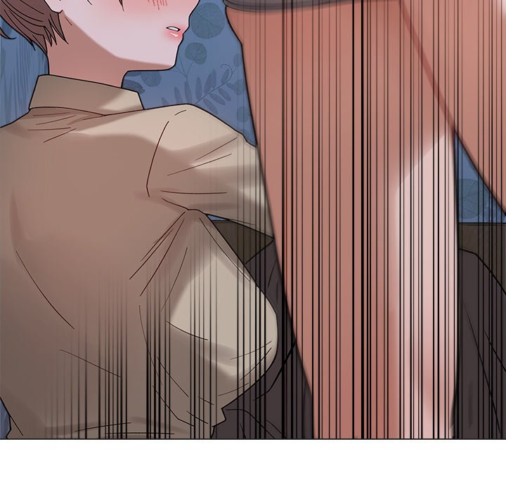 Kindness Of Evil chapter 25 page 60