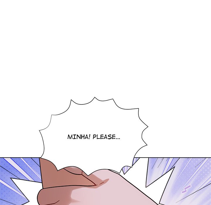 Kindness Of Evil chapter 25 page 61