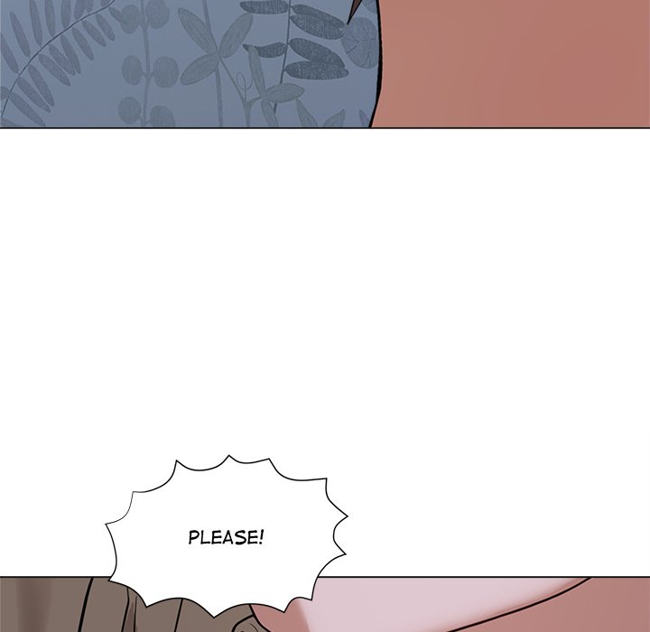 Kindness Of Evil chapter 25 page 68