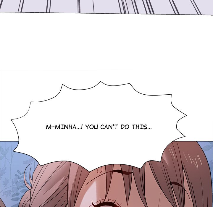 Kindness Of Evil chapter 25 page 74