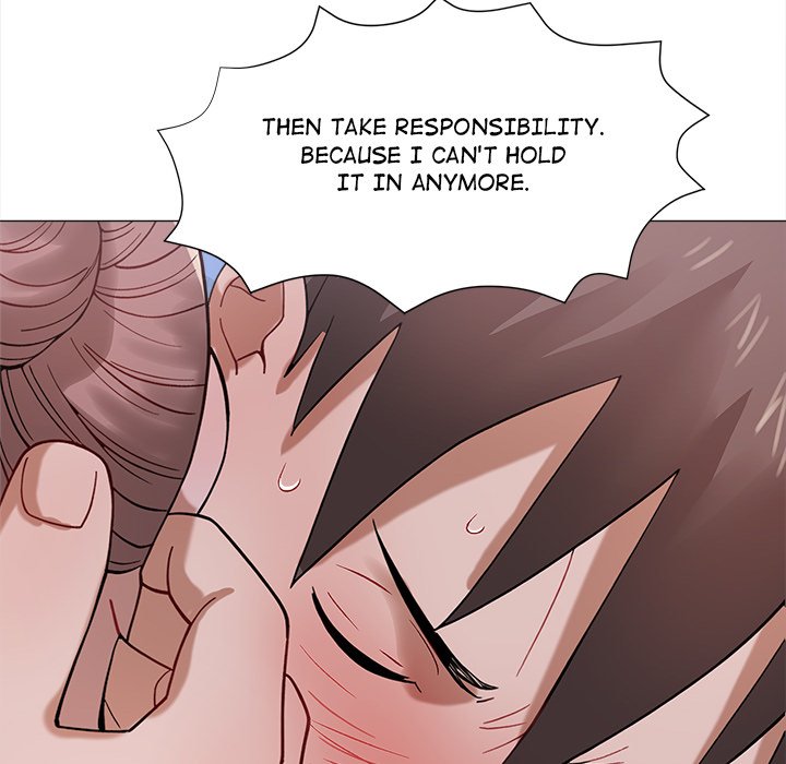 Kindness Of Evil chapter 25 page 76