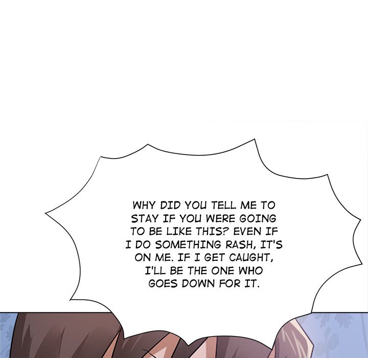 Kindness Of Evil chapter 25 page 80