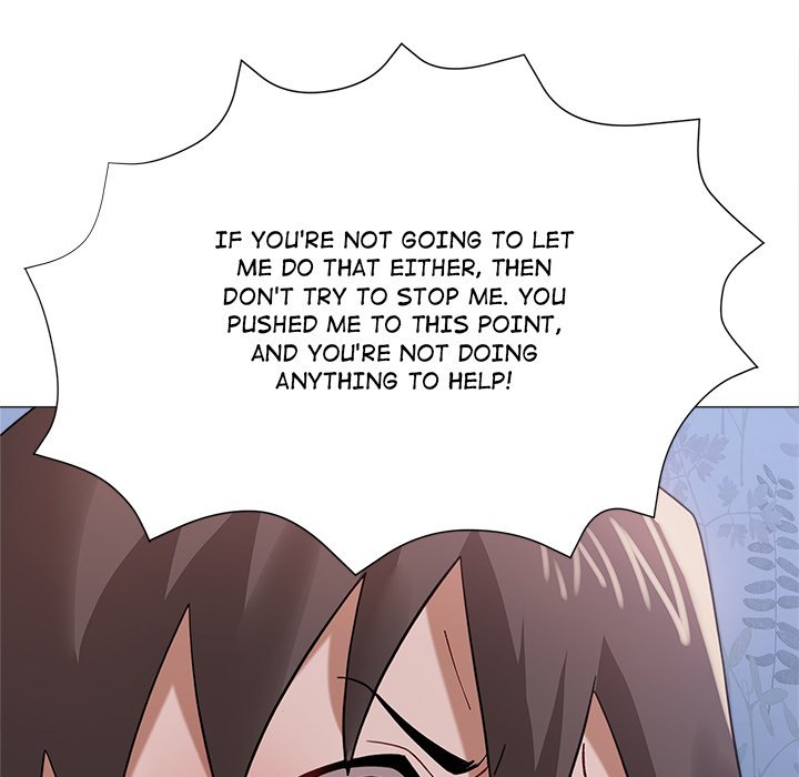 Kindness Of Evil chapter 25 page 90