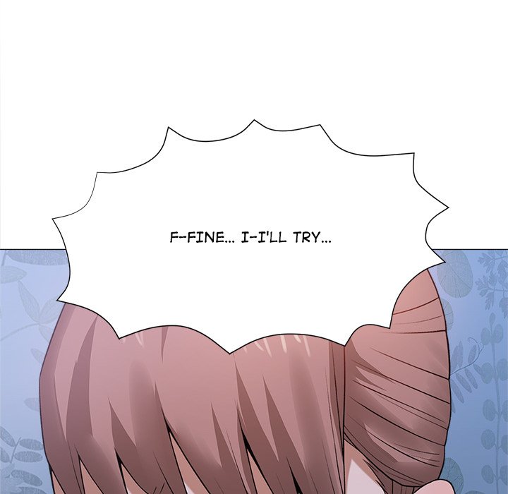 Kindness Of Evil chapter 25 page 94