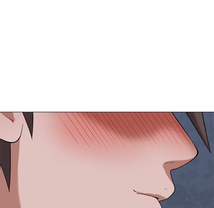 Kindness Of Evil chapter 25 page 96