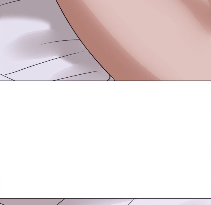 Kindness Of Evil chapter 25 page 107