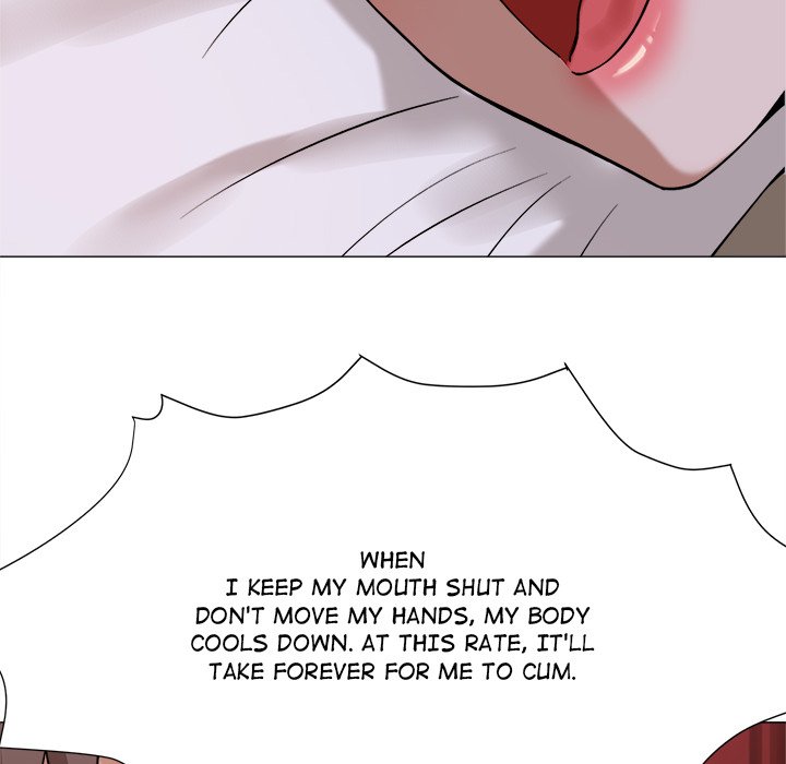 Kindness Of Evil chapter 25 page 140