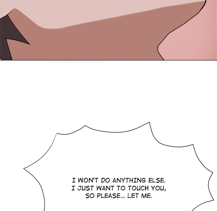 Kindness Of Evil chapter 25 page 146