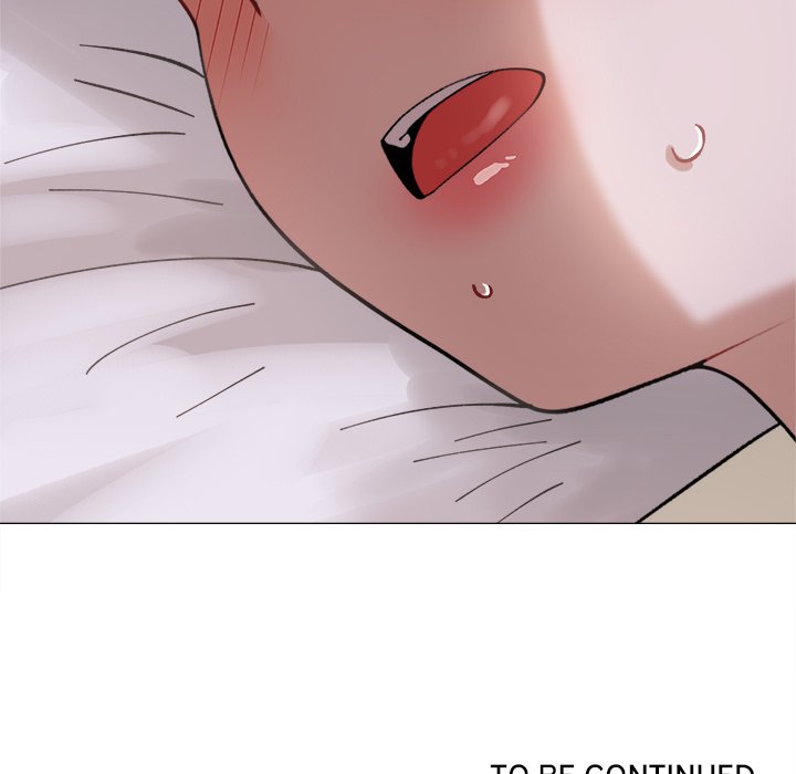 Kindness Of Evil chapter 25 page 148