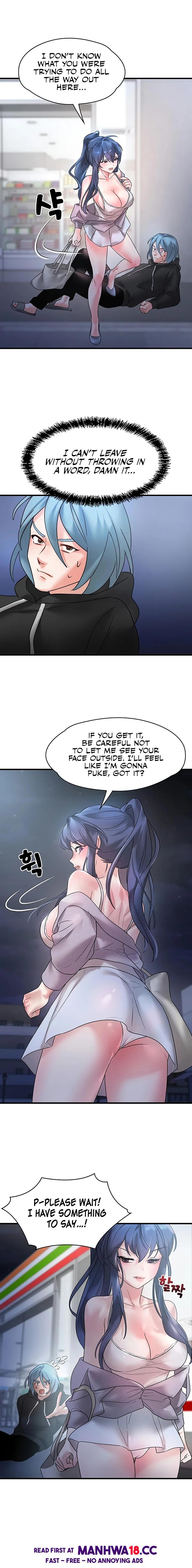 King Of Delusions chapter 13 page 7
