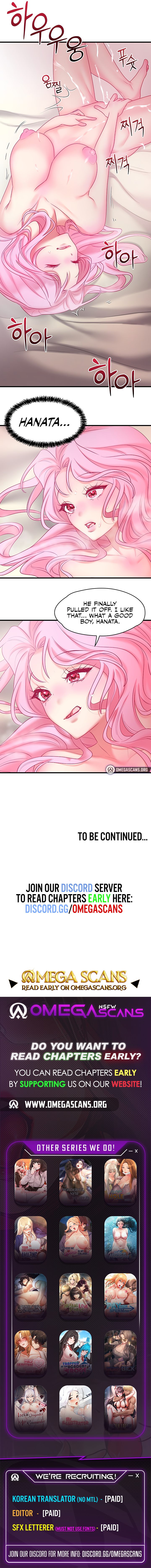 King Of Delusions chapter 17 page 9