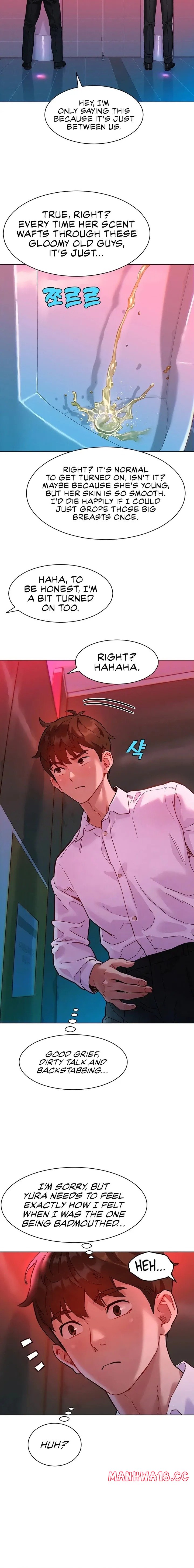Kinkfolder Zip chapter 2 page 6