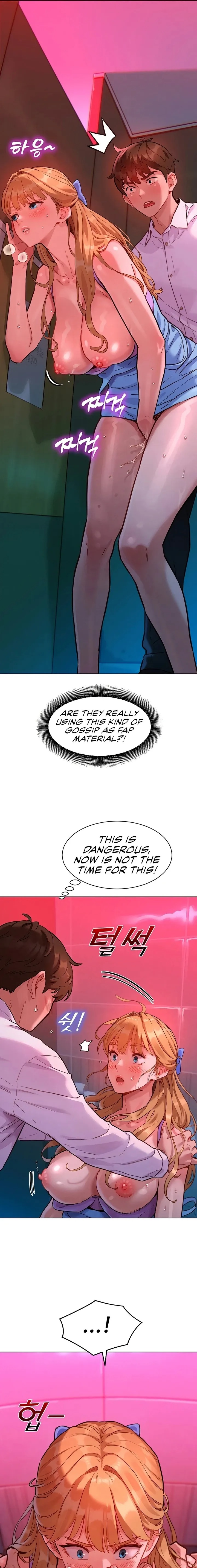 Kinkfolder Zip chapter 2 page 7