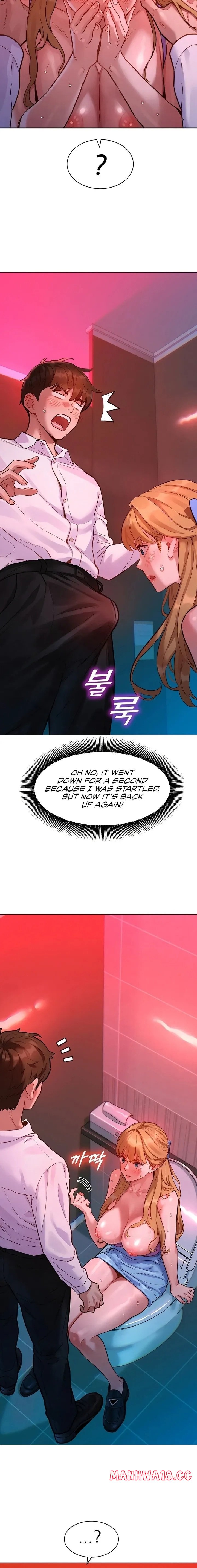 Kinkfolder Zip chapter 2 page 8