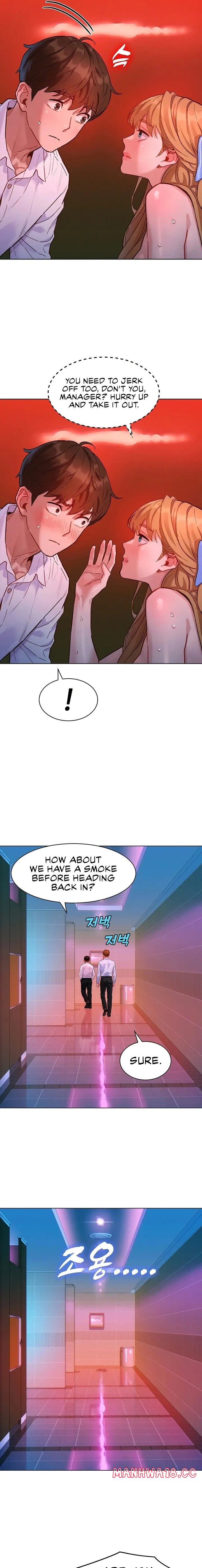 Kinkfolder Zip chapter 2 page 9