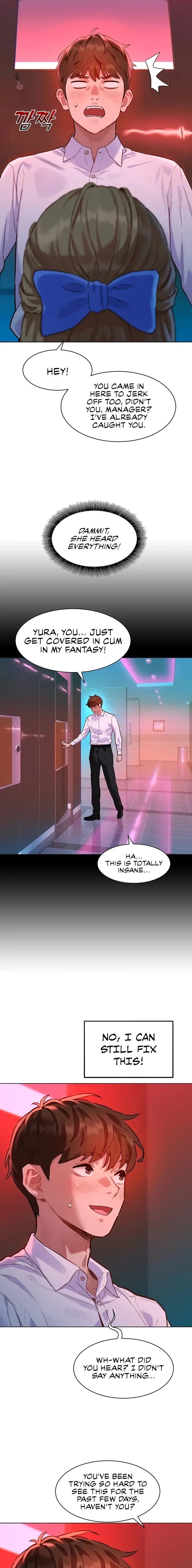 Kinkfolder Zip chapter 2 page 11