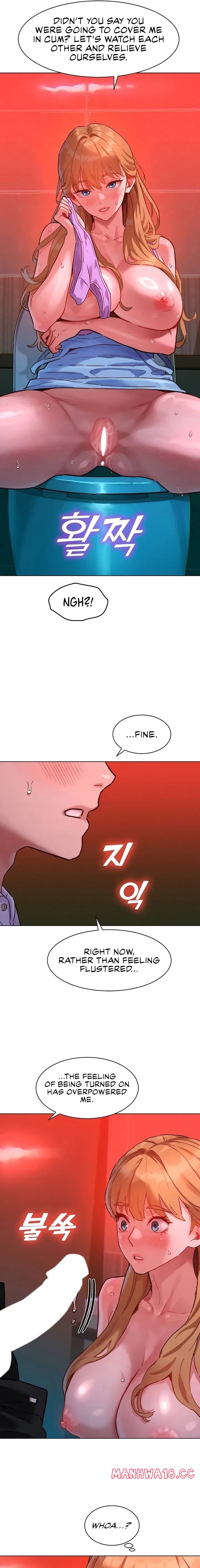 Kinkfolder Zip chapter 2 page 13