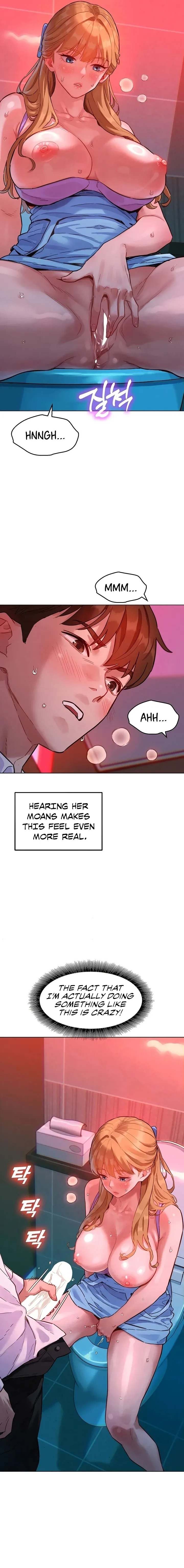 Kinkfolder Zip chapter 2 page 15