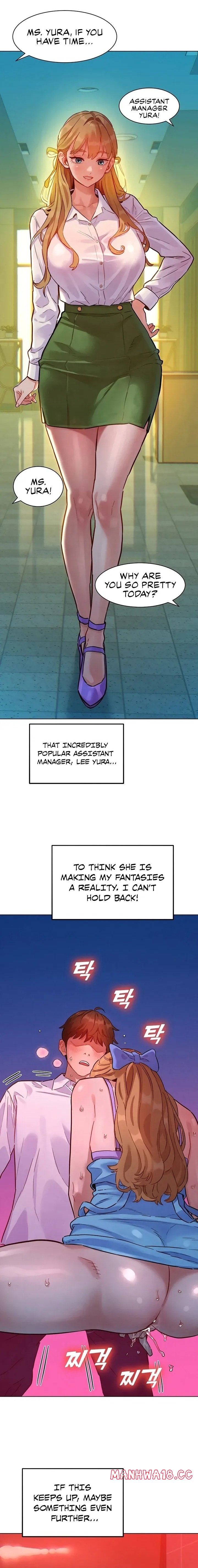 Kinkfolder Zip chapter 2 page 16