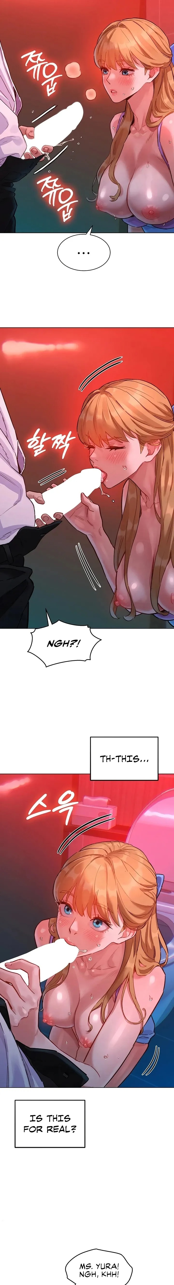 Kinkfolder Zip chapter 2 page 17