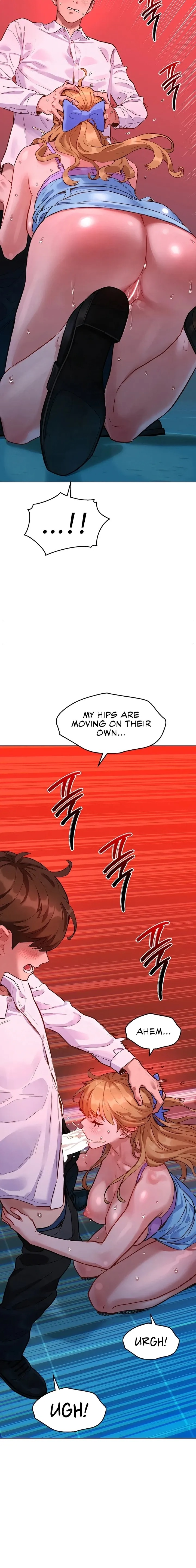 Kinkfolder Zip chapter 2 page 20