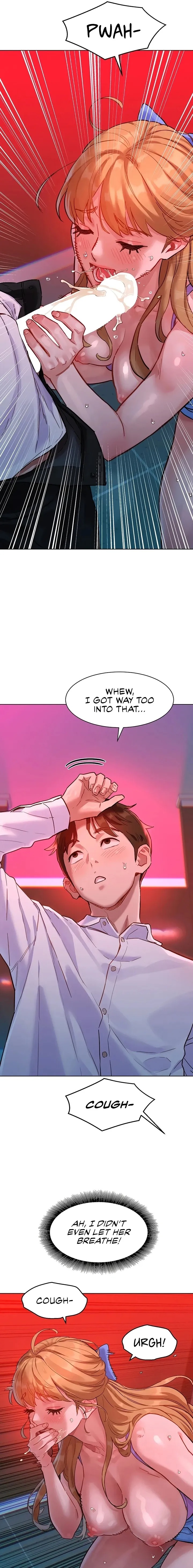 Kinkfolder Zip chapter 2 page 21