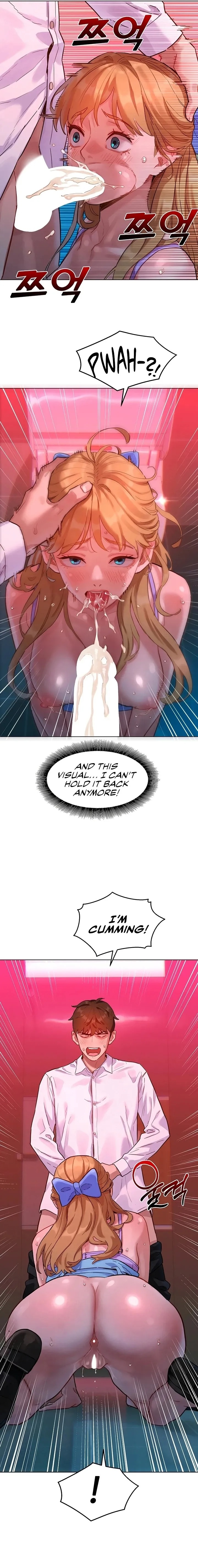 Kinkfolder Zip chapter 2 page 25