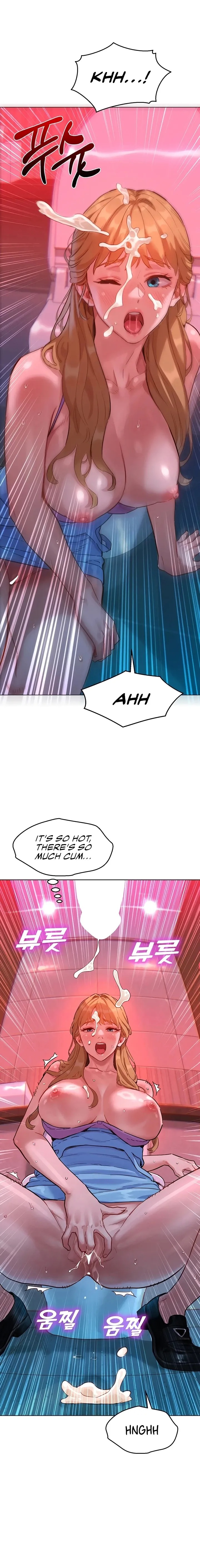 Kinkfolder Zip chapter 2 page 26