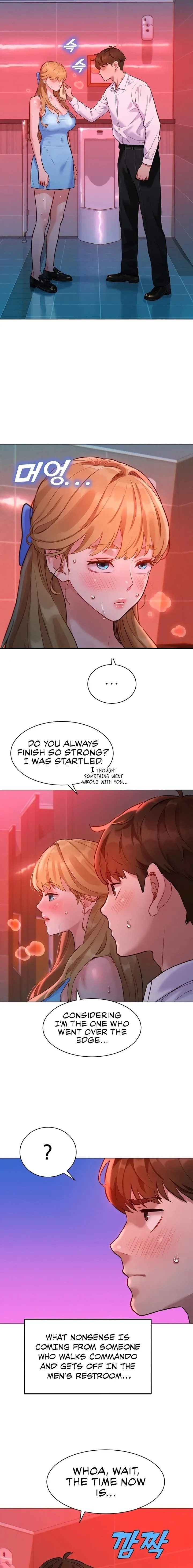 Kinkfolder Zip chapter 2 page 29