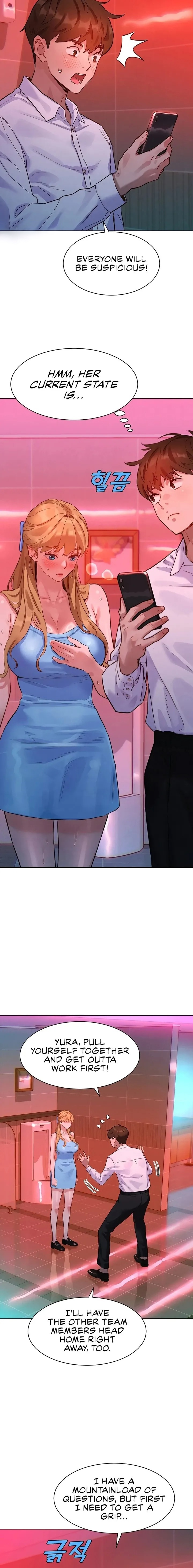 Kinkfolder Zip chapter 2 page 30