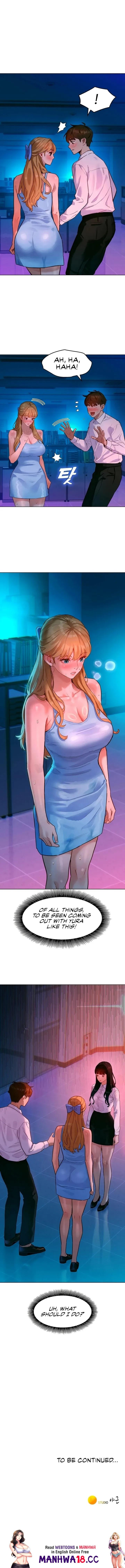 Kinkfolder Zip chapter 2 page 33